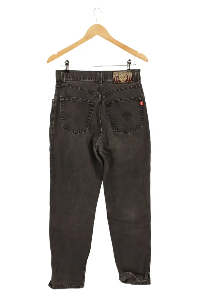 JOOP! Jeans Straight Leg Bild 2