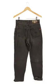 Vorschaubild JOOP! Jeans Straight Leg 2