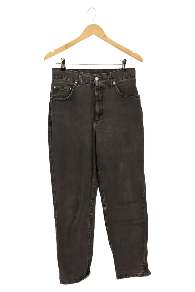JOOP! Jeans Straight Leg Bild 1