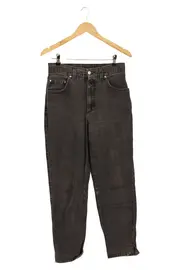 Vorschaubild JOOP! Jeans Straight Leg 1