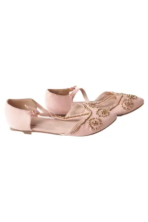 NEXT Sandalen