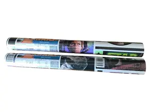 STAR WARS Wandtapete