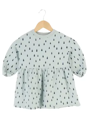 ARKET Freizeitkleid