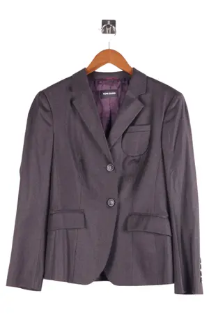 TONI GARD Blazer