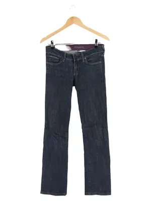 MAVI Jeans Slim Fit