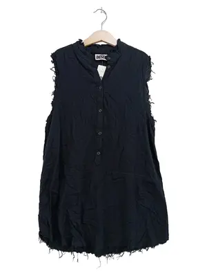 DIESEL Bluse