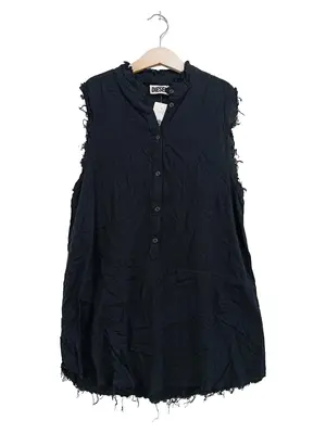 DIESEL Bluse