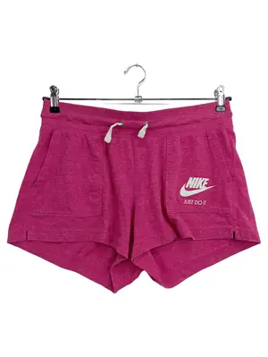 NIKE Sport Shorts
