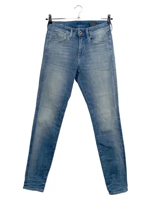 G-STAR Jeans Slim Fit