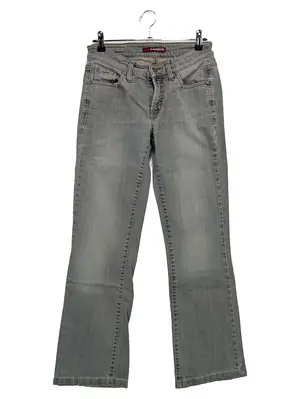CAMBIO Jeans Bootcut