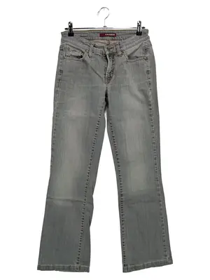 CAMBIO Jeans Bootcut