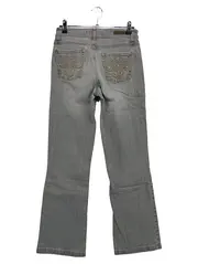 Vorschaubild CAMBIO Jeans Bootcut 2