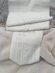 Vorschaubild CAMBIO Jeans Bootcut 4