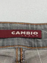 Vorschaubild CAMBIO Jeans Bootcut 3