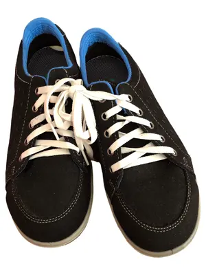 ATLAS Sneaker low