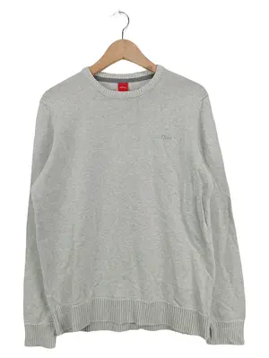 S.OLIVER Pullover
