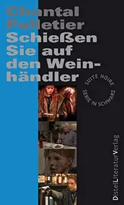 Vorschaubild Kriminalroman 1
