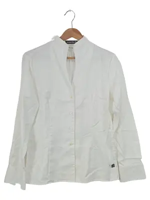 JACQUES BRITT Hemdbluse