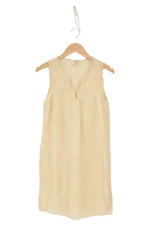 NOA NOA Sommerkleid