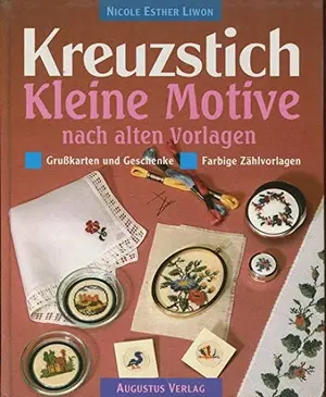 Hobbybuch