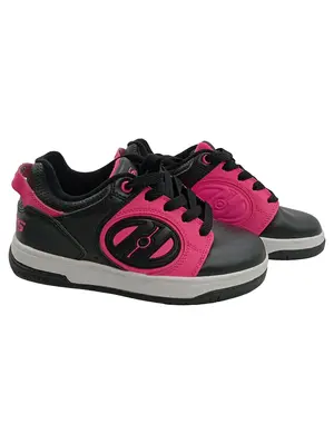 HEELYS Rollerschuhe