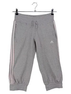 ADIDAS Jogginghose