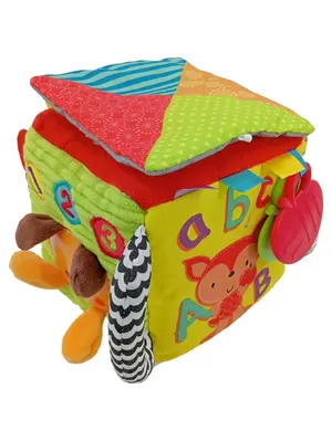 VTECH Motorikspielzeug