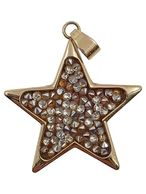 S.OLIVER Kettenanhänger