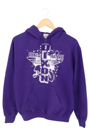 GILDAN Kapuzenpullover