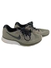 Vorschaubild NIKE Sneaker low 1