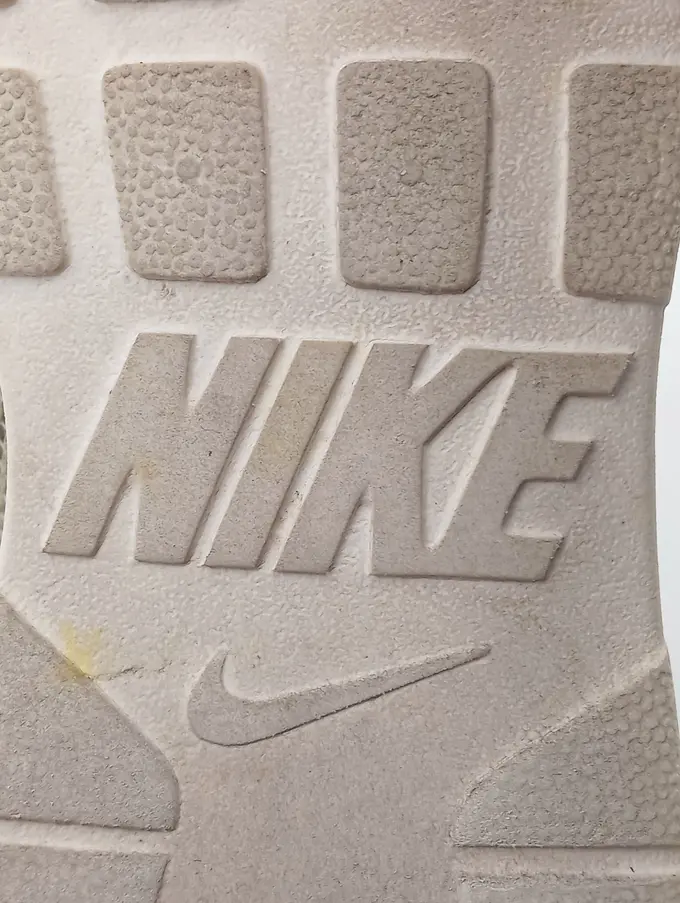 NIKE Sneaker low Bild 3
