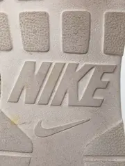 Vorschaubild NIKE Sneaker low 3