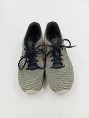 Vorschaubild NIKE Sneaker low 2