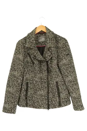 CECIL Leichte Jacke