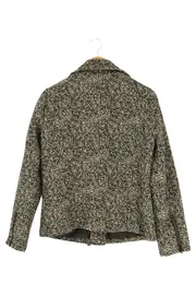 Vorschaubild CECIL Leichte Jacke 2