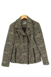 Vorschaubild CECIL Leichte Jacke 1
