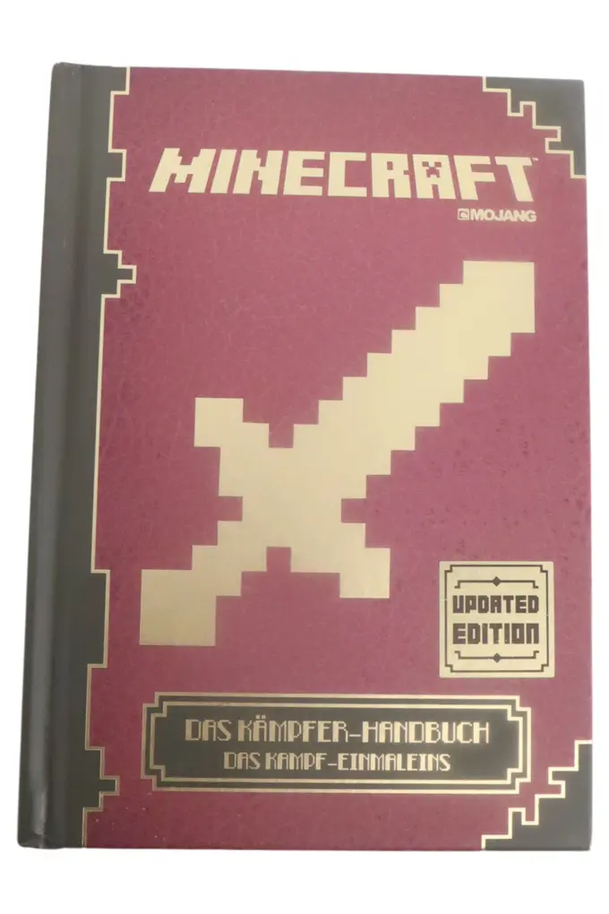 Buch für Jugendliche Bild 1