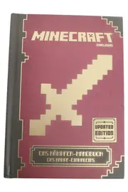 Vorschaubild Buch für Jugendliche 1