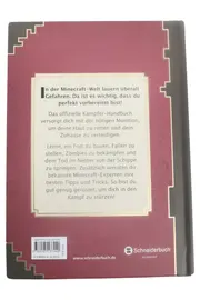 Vorschaubild Buch für Jugendliche 2