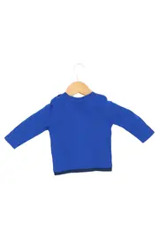 Vorschaubild S.OLIVER Langarmshirt 2