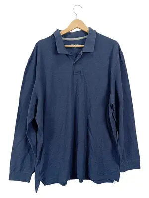 CHARLES TYRWHITT Poloshirt