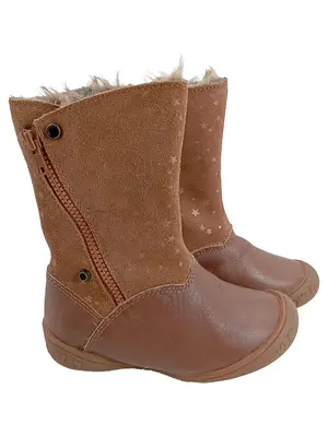 VERTBAUDET Stiefelette