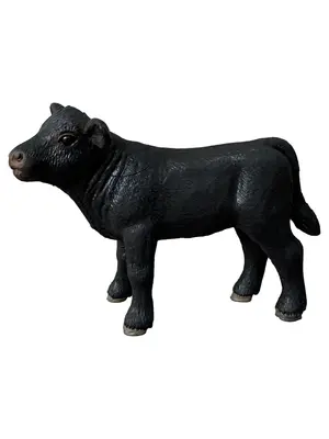 SCHLEICH Schleich Spielfigur
