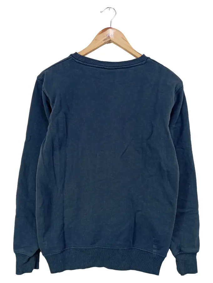 ELLESSE Sweatshirt Bild 2