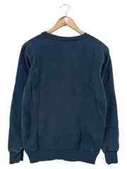 Vorschaubild ELLESSE Sweatshirt 2
