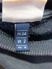 Vorschaubild ELLESSE Sweatshirt 4