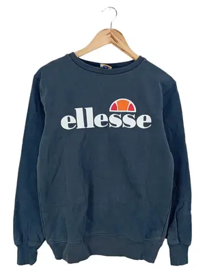 ELLESSE Sweatshirt