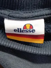 Vorschaubild ELLESSE Sweatshirt 3