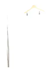 Vorschaubild JEAN PAUL Stoffhose 2