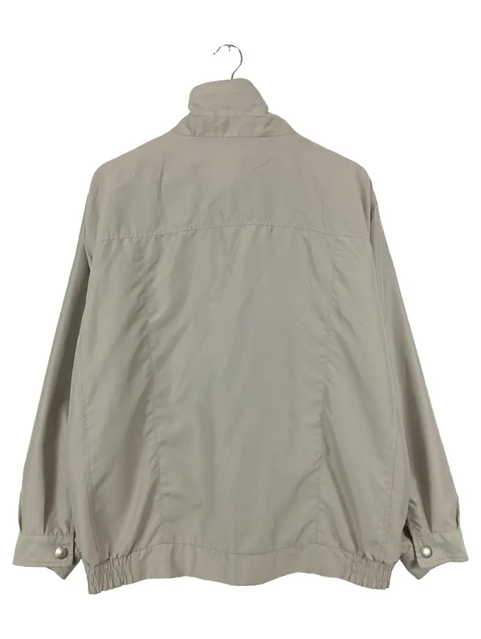 ROGER KENT Leichte Jacke Bild 2